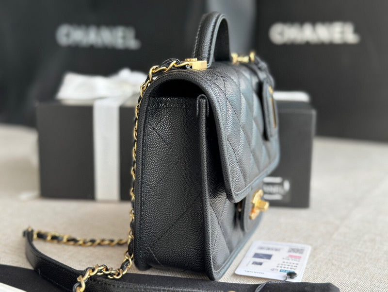 glamy - CHL Bags - 2784