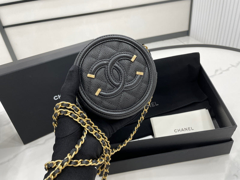Glami - CHL Bags - 096