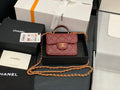 ELE - CHL Bags - 582