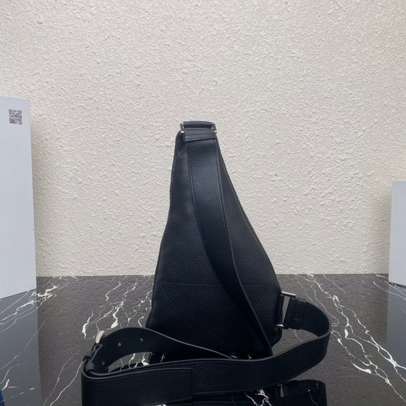Glami-i - PD Men Bags - 080