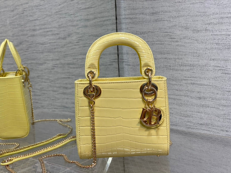 Glami-i - DOR Lady Bags - 288