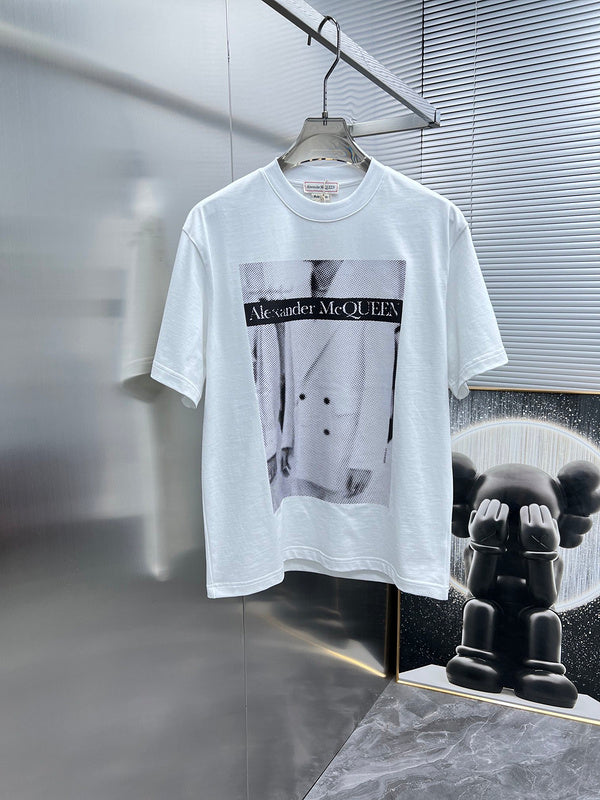 Glami - Men T Shirts - 1021