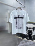 Glami - Men T Shirts - 1021