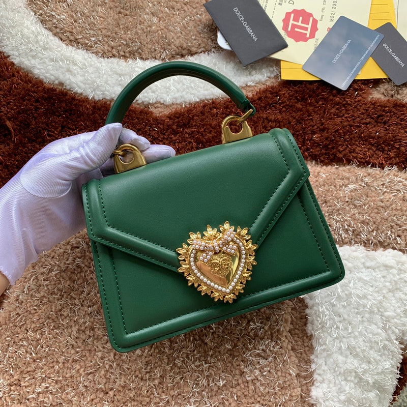 Glami-i DAG Bags - 226
