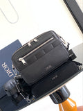 Glami- - DOR Bags - 044