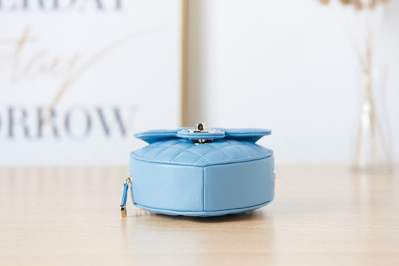 GlamI - CHL Bags - 3020