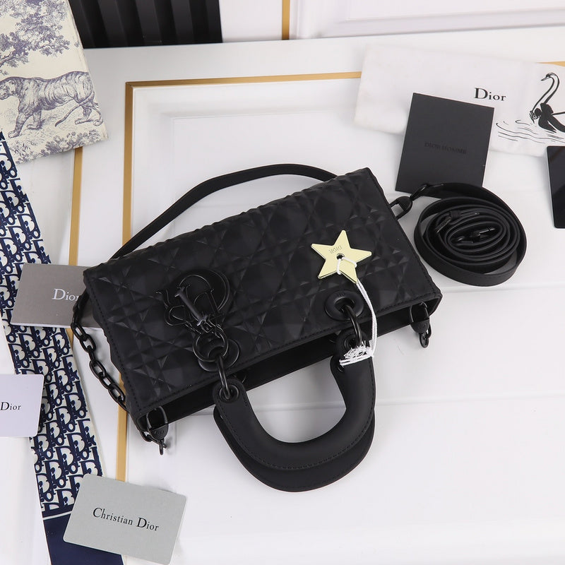 Satchel Bags - DOR Bags - 148