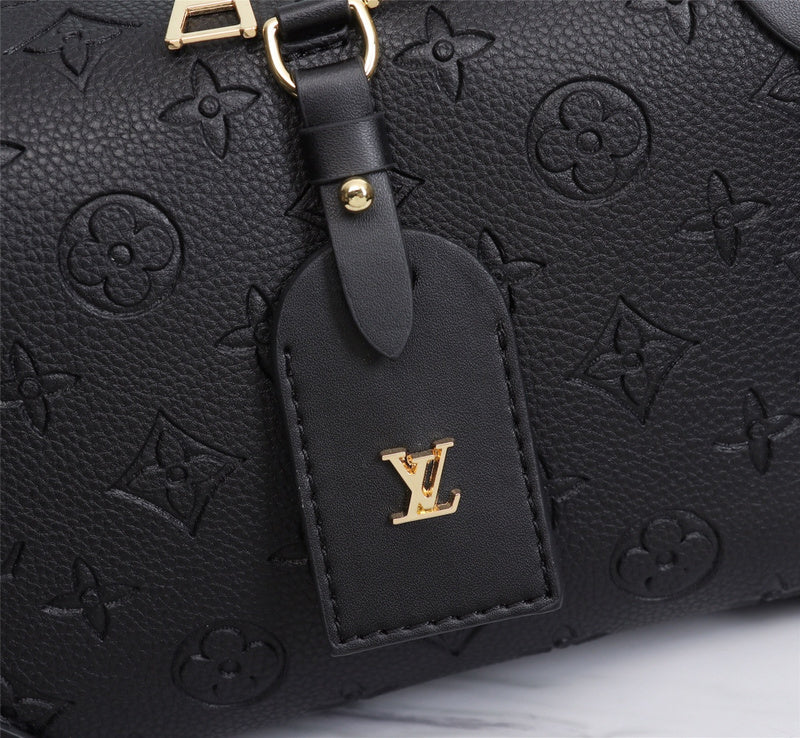 Satchel Bags - VL1 Bags - 704