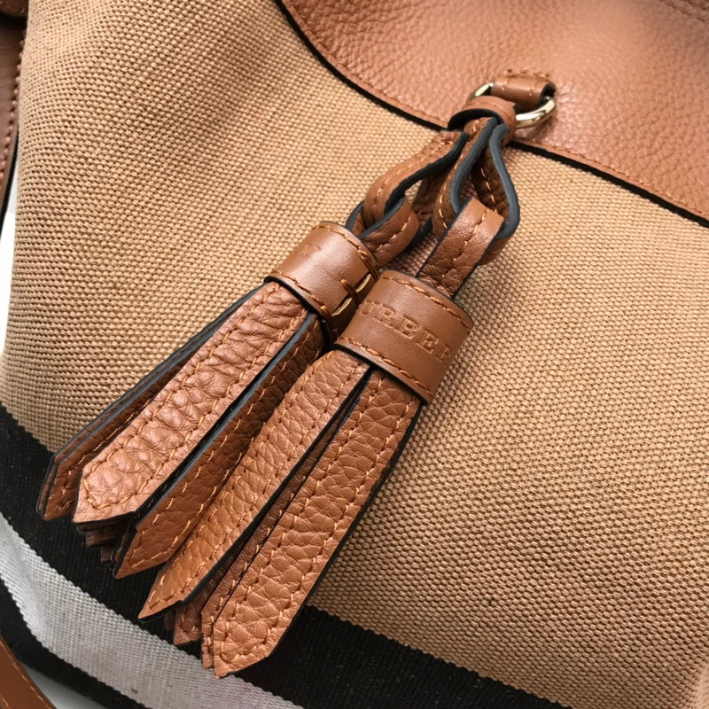 Glami-i BOR Bags - 396
