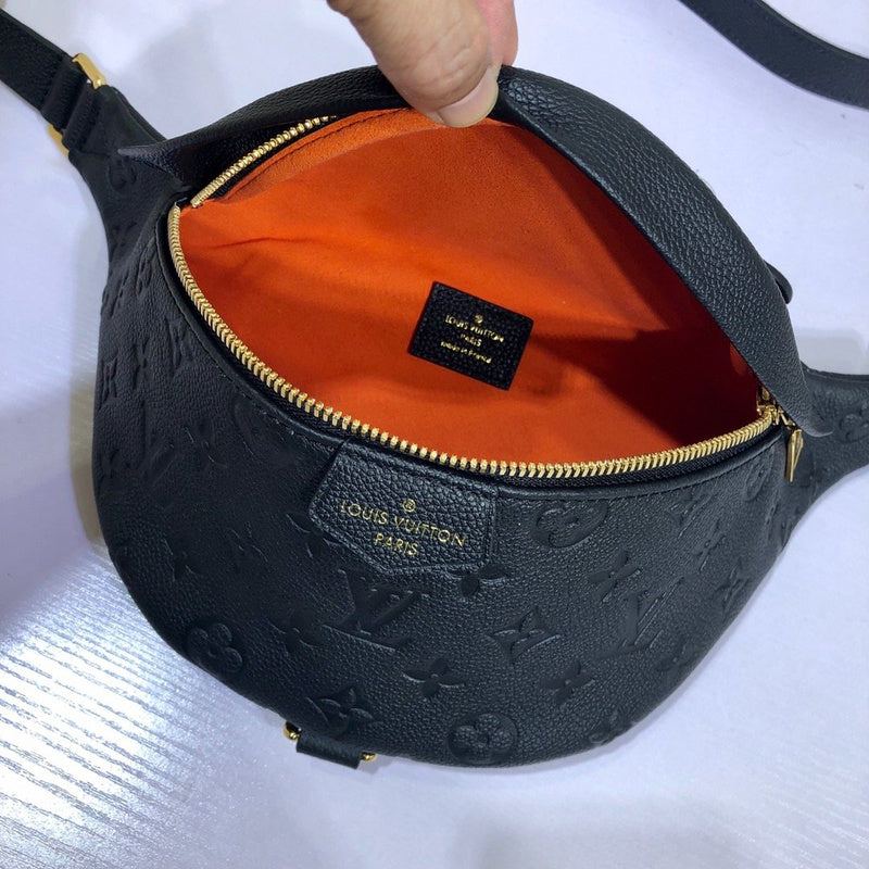 Glami-is - LOV Lady Bags - 961
