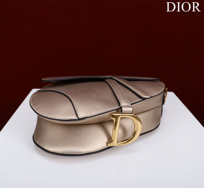 ELE - Dir Bags - 1669