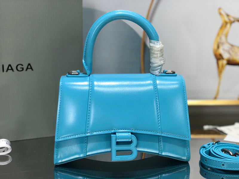 Glamy - BG Bags - 1555