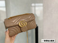 Glami Fashion - GCI Bags - 11626