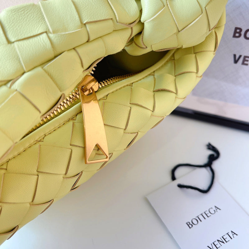 Glamy - BOV Bags - 528