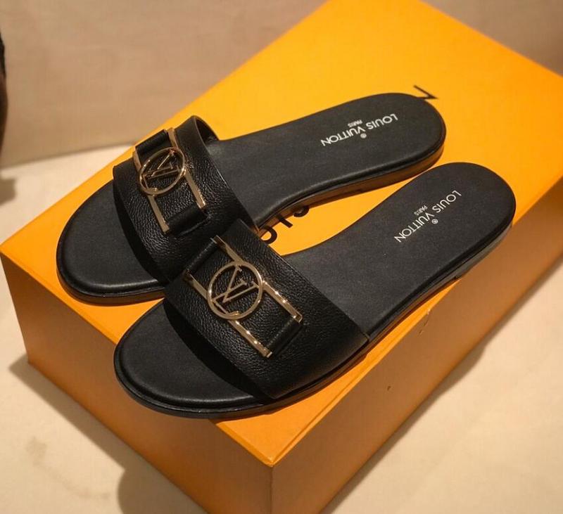 SAMC - LOV Women Shoes - 1704