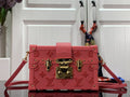 Fashion Lu-Vi bags - 2472