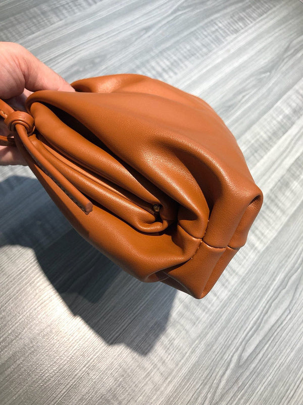 Satchel Bags - BV Bags - 368