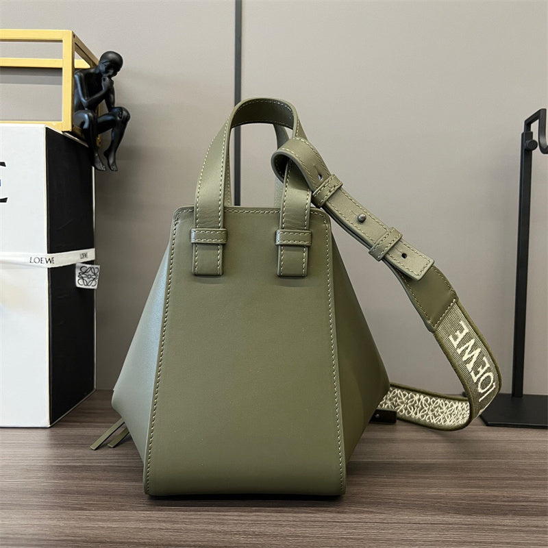 Glami - LWO Bags - 107