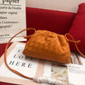 Satchel Bags - BV Bags - 254