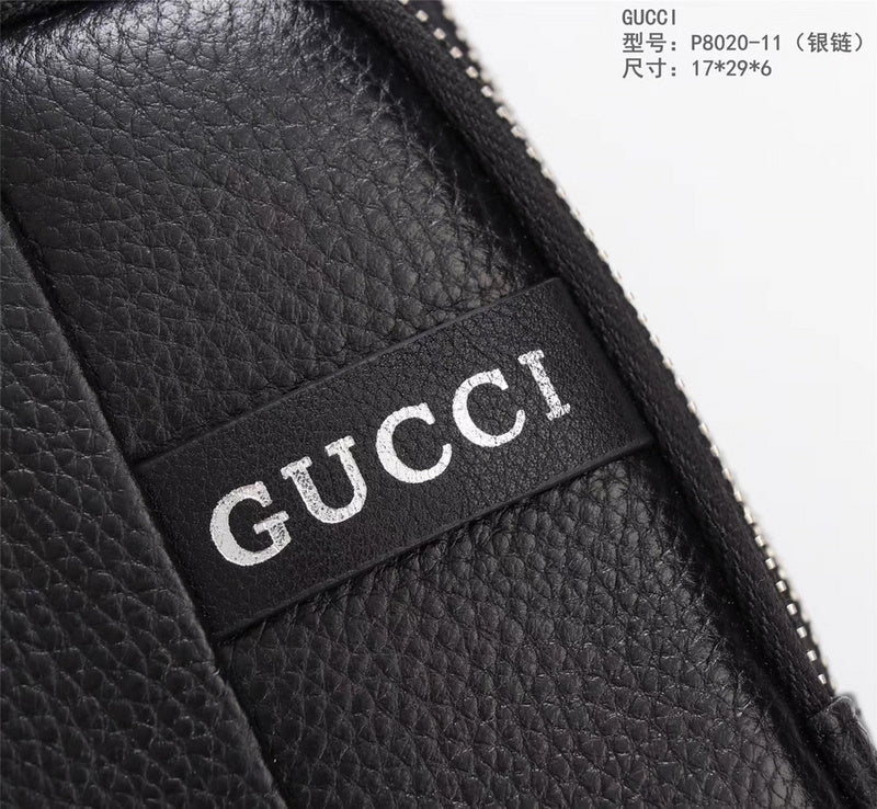 Satchel Bags - GCI Bags - 2322
