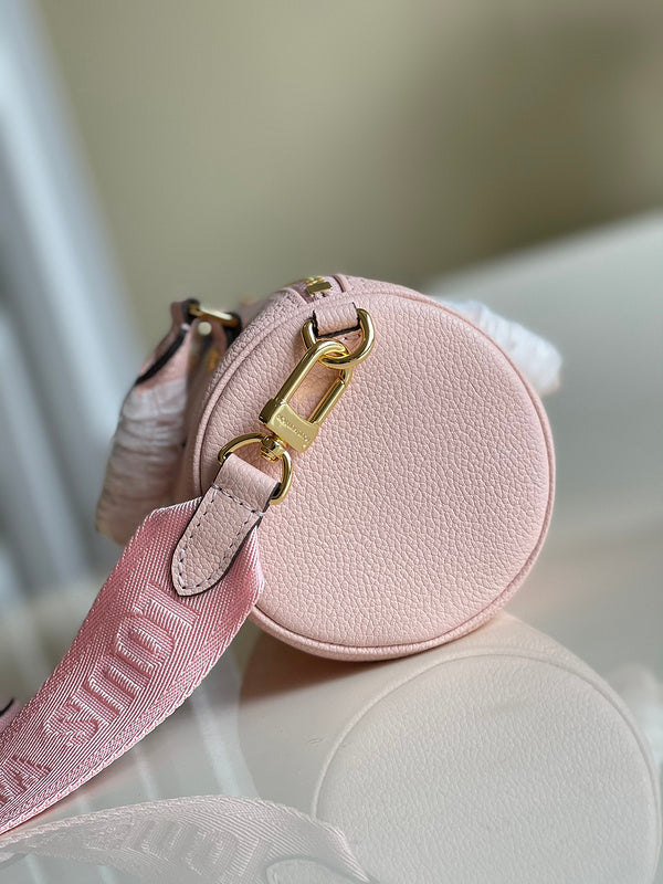 Glami Fashion Lu-Vi bags - 17593