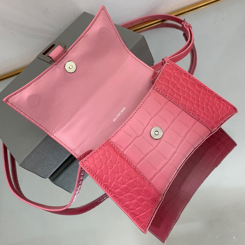 Glamy - BG Bags - 1163