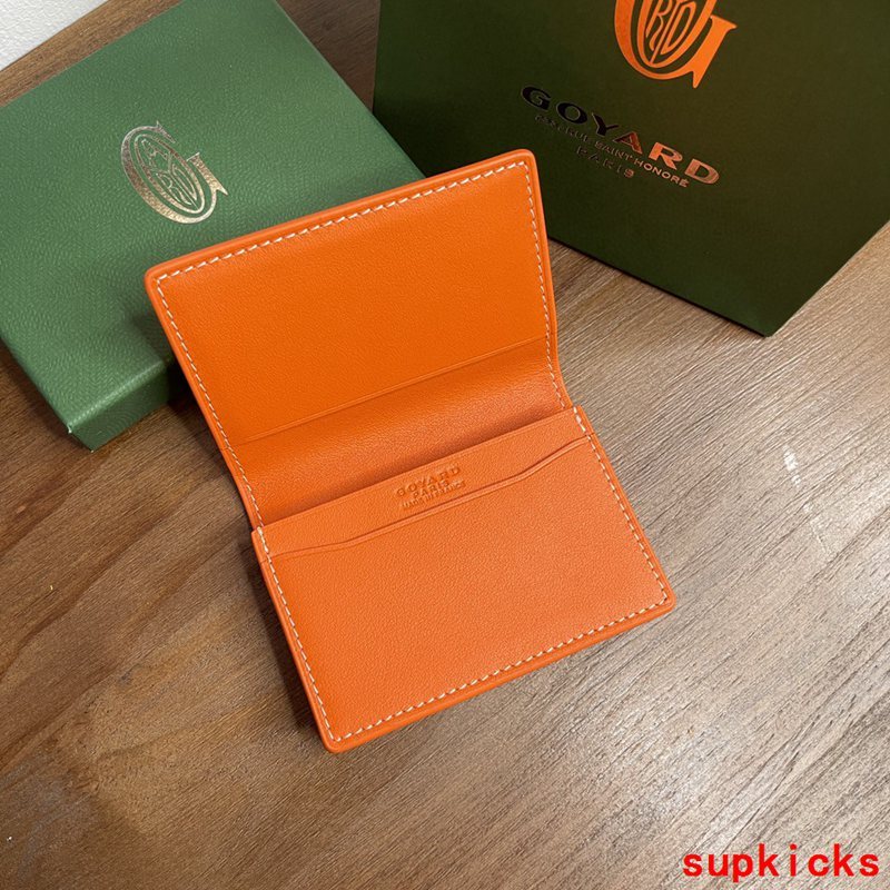 Glami- - Mix Wallets - 143