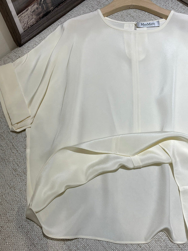Glami - MXA Women Clothes - 436