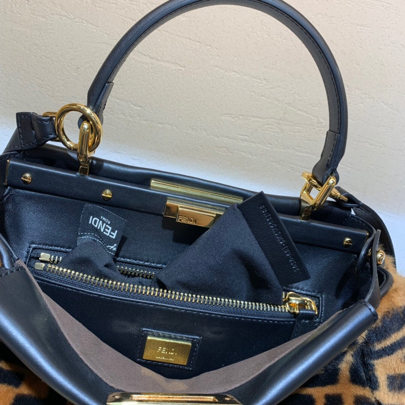 Glami-i - JBE Bags - 229