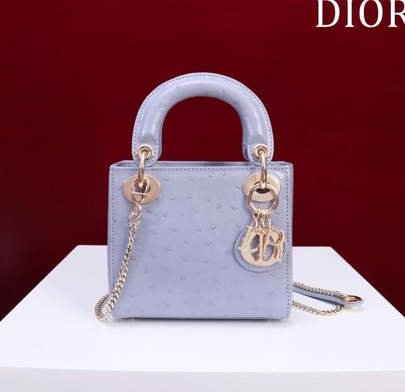SAMCC - DOR Bags - 151