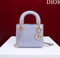 SAMCC - DOR Bags - 151
