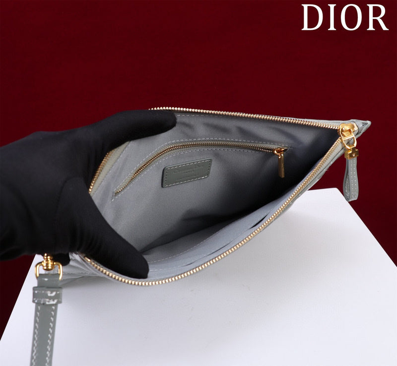 ELE - Dir Bags - 780