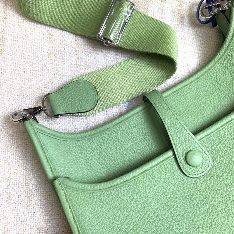 Glamy - HMS Bags - 023
