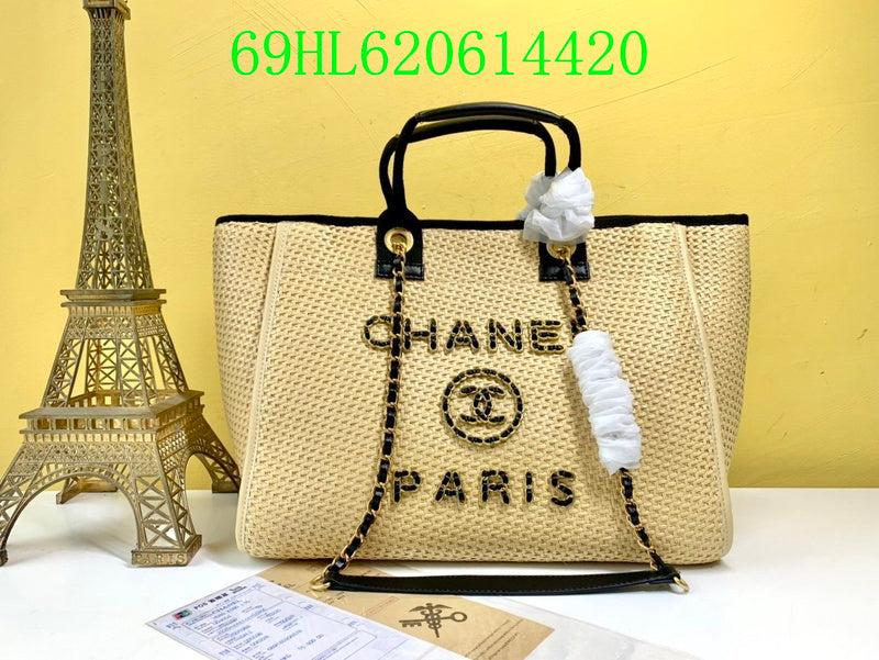 Glami - CHL Bags - 2600