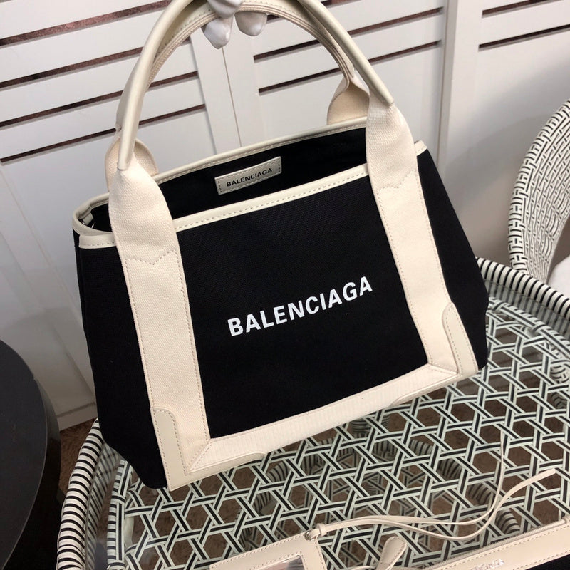 Glami - BG Bags - 208