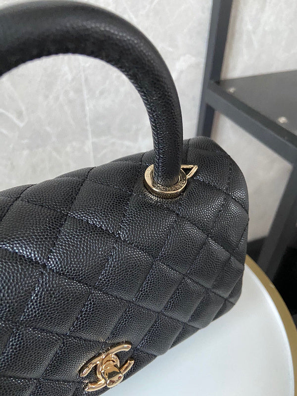 Satchel Bags - CHL Bags - 4390