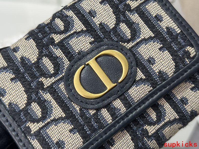 Glami- - Mix Wallets - 248