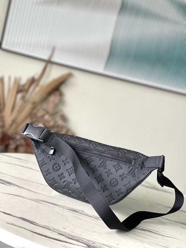 Glami- Glami- Lu-Vi bags - 4073