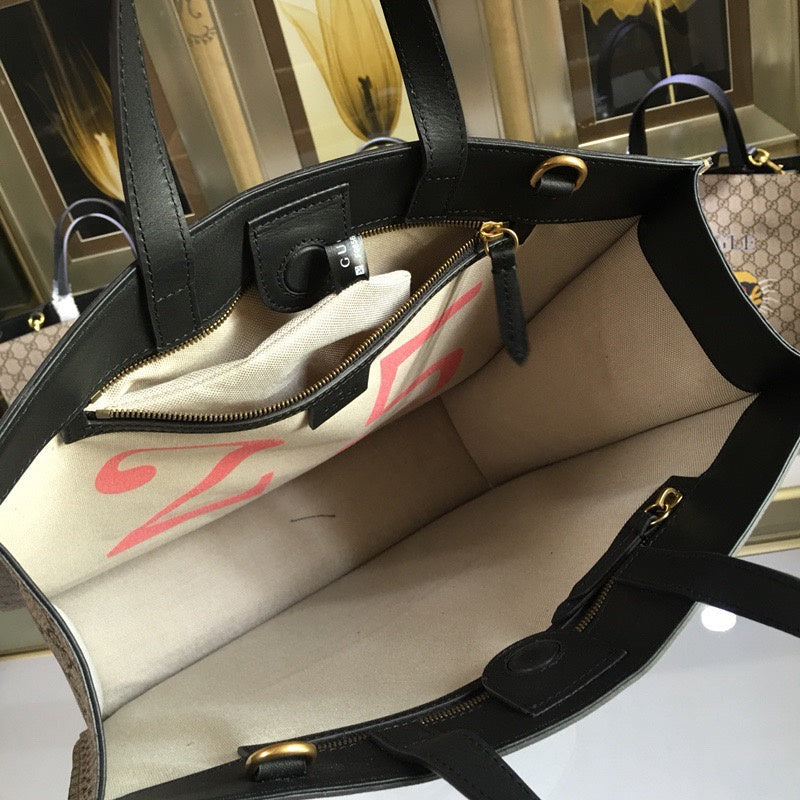 Glami-i - Guki Men Bags - 368