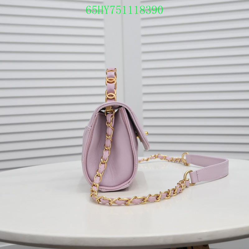 Glami - CHL Bags - 1847