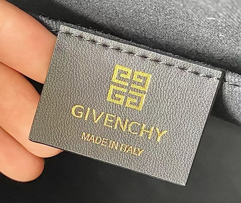 Glamy - GCY Bags - 464