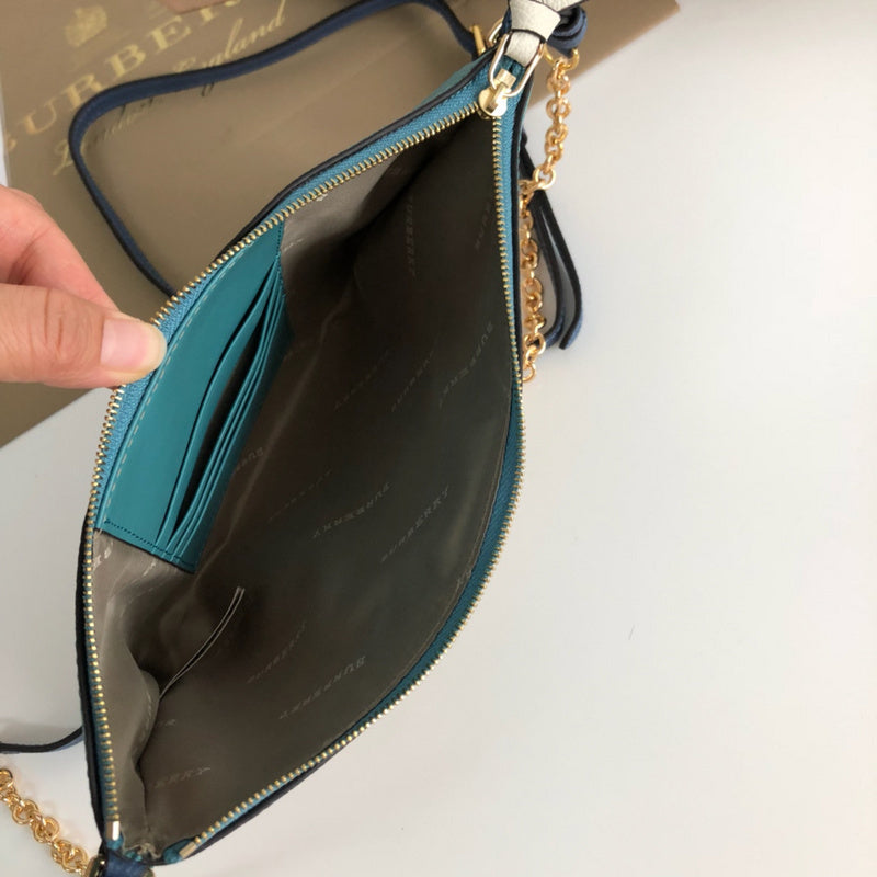 Glami GlamI -GLAMIR Bags - 1073
