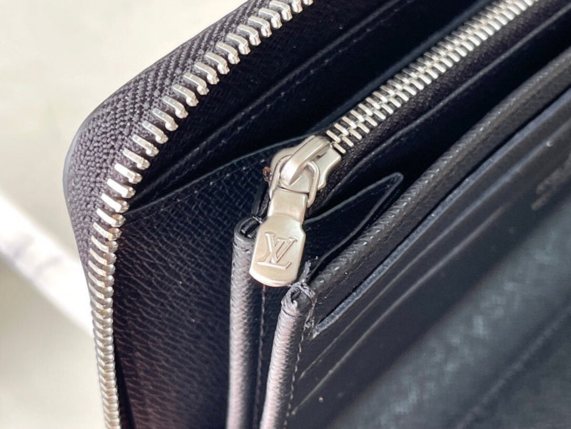 Fashion Lu-Vi bags - 4149