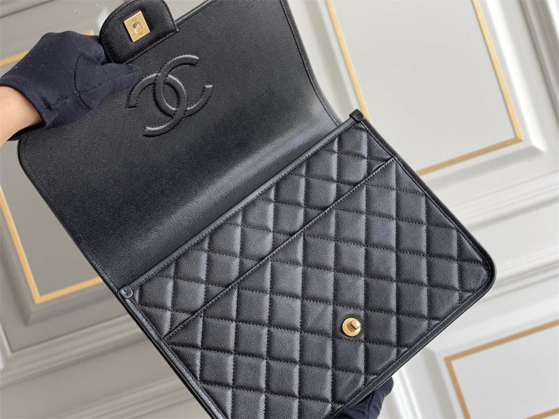 Glami- - CHL Bags - 794