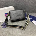Glami-LAON - PD Bags - 119
