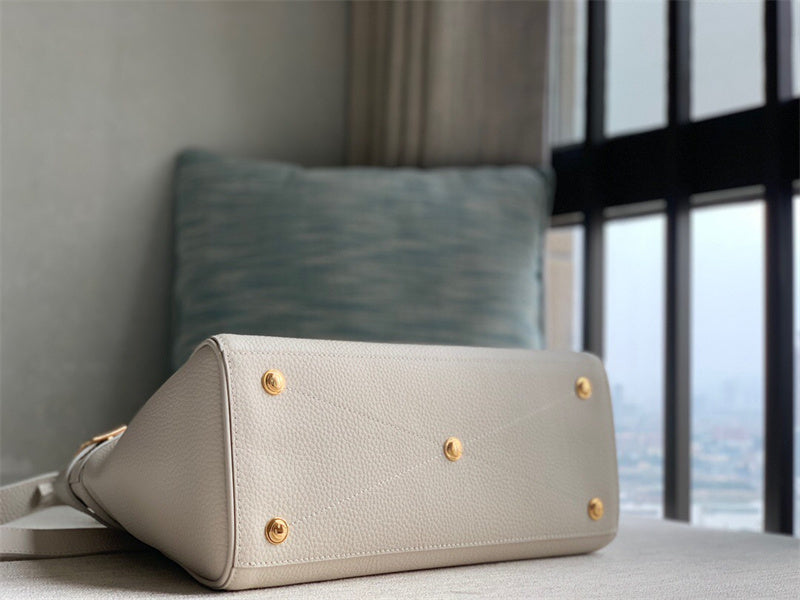 Glami - LOV Bags - 397