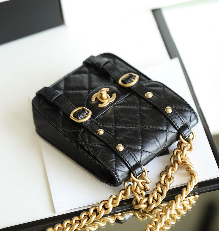 Glami-i - Phone Bags - 059