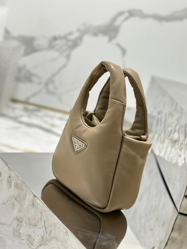 Glamy - PD Bags - 668