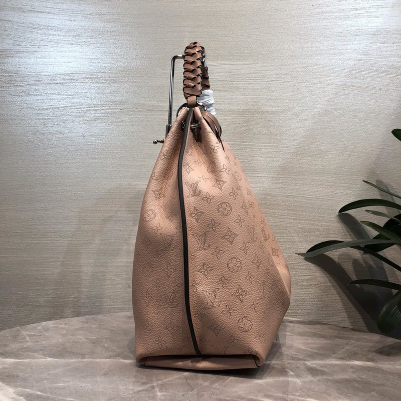 Glami- Glami- Lu-Vi bags - 3415