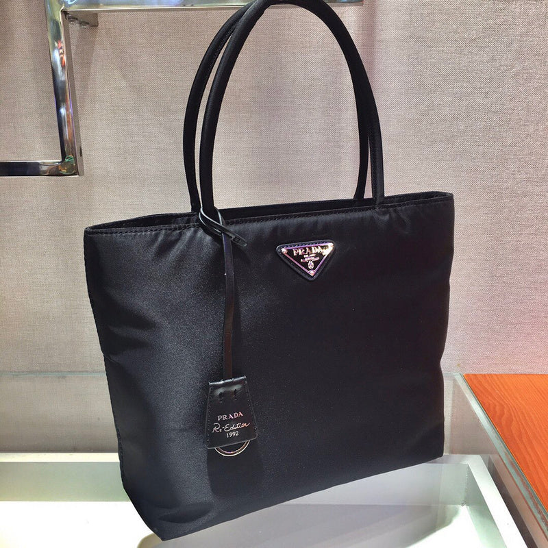 Glamy - PD Bags - 503